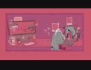 初音ミク / チャンネルSEVEN