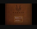 【RAKUEN】＃1「入院って子供は退屈だよねぇ」