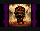 Helio Rex - Devil in My Head