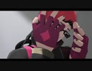 【#コンパスMMD】殺し屋でとても素敵な六月でした