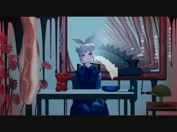 人気の「(sm37470177)」動画 8本 - ニコニコ動画
