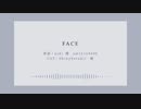 【APヘタリア】こるろいどでFACE【人力ボカロ】
