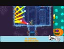 【Tiny Thor / ネタバレ注意】ミョルニル片手に冒険だ part:05-01【Vtuber / げーみんぐかぼちゃ】
