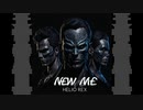 Helio Rex - New Me