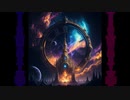 Helio Rex - New World (DoS Soundtrack Version)
