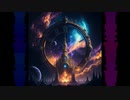 Helio Rex - Discovery of Space ED