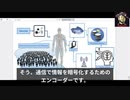 COVIDワクチンの中身は、人体を監視するナノテクノロジー
