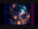 Helio Rex - Discovery of Space OP