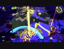【味方様】スプラトゥーン3【ありがとうございます】