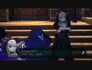 ケモ耳黒ギャルシスターて｜超探偵事件簿レインコード＃２９