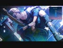 「星を繋ぐ」を"サビだけ"KAITO兄さんに歌ってもらった