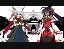 【手書き東方】10年続けたシリーズが完結したので履修者向けに後日談やる＿1【ソフトウェアトーク】