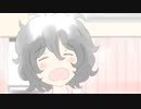 いかれたニート【描いてみた】（原曲：神聖かまってちゃん『いかれたNEET』）