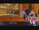 誰も死なせないルナティック(最高難易度)垂れ流し実況プレイ #31【ファイアーエンブレムエンゲージ】第14章 ソルム攻防戦