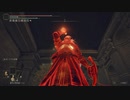 北の斧槍＆短剣侵入録　Part22