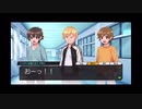 【メダロットS】物語を楽しむメダロット ラナンキュラのゲーム#11