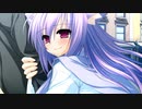 Tiny Dungeon ～BLACK and WHITE～　プレイ動画　パート42