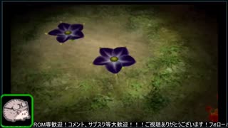 全てが懐かしいピクミン２ part2