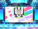 スクフェス2 Second Sparkle  [EX]