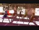[プロセカMV] 『脳内革命ガール』レオニー