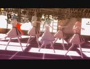[プロセカMV] 『脳内革命ガール』モモジャン