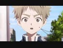 めっちゃ孤独のグルメっぽいシーン