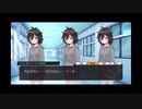 【メダロットS】物語を楽しむメダロット ラナンキュラのゲーム#12