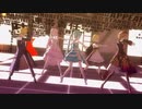 [プロセカMV] 『脳内革命ガール』バチャシン
