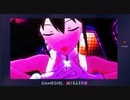 【ミリシタMAD】レトロゲーム佐竹