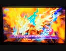 初見推しの雷族縛り遊戯王ラッシュデュエル最強バトルロイヤルいくぞゴーラッシュ　Part23
