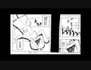 七夕セパレート！/ てんき feat AIずんだもん
