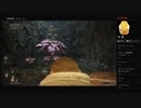 【ELDEN RING】リムグレイブ：病み花、ミランダ（めるなま録画）