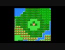 【実況】へっぽこアベル天空シリーズを時系列順にプレイ！次はドラクエⅣをプレイ2章3日目