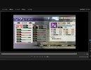 [プレイ動画]　戦国無双４－Ⅱの小田原征伐(賢人)をのぶながでプレイ