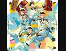 【Moriiカバー】tryst of stars（cover.fine）歌ってみた