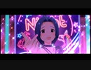 【ミリシタMV】 「カンパリーナ♡」 あずさ・麗花・千鶴・貴音・風花 イベント衣装