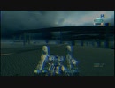 【ACVD】勢力戦でこの先生きのこるその６０４