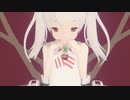 柔肌♡Libeccio