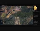 【ELDEN RING】リムグレイブ：ティビアの呼び舟（めるなま録画）