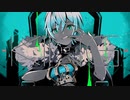【歌ってみた】KING【 kyo。/cover】