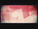 【SideA】かくしごと covered by 双葉湊音【CeVIO AIカバー】