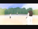 2022_08_03_01_02_変わらないもの