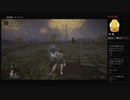 【ELDEN RING】リムグレイブ：夜の騎士＿リムグレイブ西（めるなま録画）