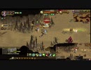 Lodos Onlineの垂れ流し実況 31回目 (2023.7.24)