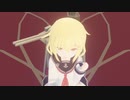 ぶっかけてもいいのよ♡雷