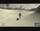 カッパのFF11生活1340　チョコボ配送バストゥーク⇒サンドリア