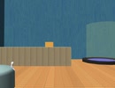 【あずきさん】ＭＭＤで遊んでみた【捜索】