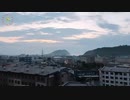 2023.07.25(32倍速)ニコ生TSDL
