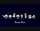 【実況】洞窟を物語る END【Cave Story+ 洞窟物語】