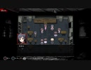 【ホラーゲーム実況】コープスパーティー BR ①